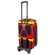 Sac de secours Elite Bags Emerair’s