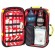 EHBO tas Elite Bags Emerair’s - Beademingstas