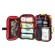 EHBO tas Elite Bags Emerair’s - Beademingstas