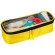 Sac de secours Elite Bags Emerair’s