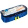 Sac de secours Elite Bags Emerair’s