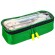 Sac de secours Elite Bags Emerair’s