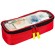 EHBO tas Elite Bags Emerair’s - Beademingstas