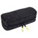 Sac de secours Elite Bags Emerair’s