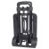 Trolley Elite Bags Carry's