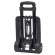 Trolley Elite Bags Carry's
