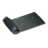Bloeddrukmeter Boso Classic