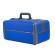 Mallette médicale Dürasol Ideal - Simili