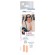 Pleisters set - VitaHealth SOS