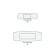 Set de pansements pour peau sensible - VitaHealth Sensitive