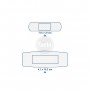 Set de pansements pour peau sensible - VitaHealth Sensitive