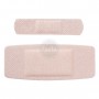 Set de pansements pour peau sensible - VitaHealth Sensitive