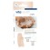 Set de pansements pour peau sensible - VitaHealth Sensitive