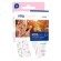 Kinderpleisters set voor meisjes - VitaHealth KIDSpro Girls