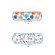 Kinderpleisters set voor jongens - VitaHealth KIDSpro Boys