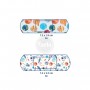 Pansements pour garçons - VitaHealth KIDSpro Boys