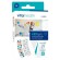 Kinderpleisters set voor jongens - VitaHealth KIDSpro Boys