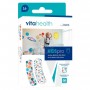 Pansements pour garçons - VitaHealth KIDSpro Boys