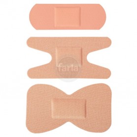 Set de pansements pour doigt - VitaHealth HandsPro Set de pansements pour doigt - VitaHealth HandsPro