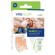 Pleisters set – VitaHealth FamilyPro