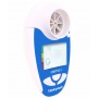 Elektronische astma-monitor Vitalograph Asma-1