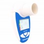 Elektronische astma-monitor Vitalograph Asma-1