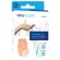 Pleisters set – VitaHealth AquaPro