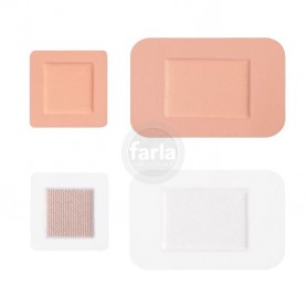 Set de pansements - VitaHealth ActivePro Set de pansements - VitaHealth ActivePro