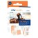 Pleisters set - VitaHealth ActivePro