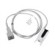 Mindray PM-60 pulsoximeter