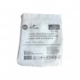 Tampons de gaze stériles emballés par 3 - 10 x 3 pièces - Medirange