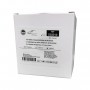 Tampons de gaze stériles emballés par 3 - 10 x 3 pièces - Medirange