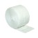 Tampons de cellulose