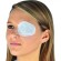 Oogpleister steriel - Oogkompres 50 stuks - Zarys Elastopor EYE