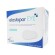 Zarys elastopor EYE