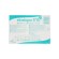 Oogpleister steriel - Oogkompres 50 stuks - Zarys Elastopor EYE