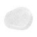 Zarys elastopor EYE