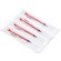 Zarys dicoSULIN insulinespuit – 1 ml spuit