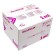 Zarys dicoSULIN insulinespuit – 1 ml spuit