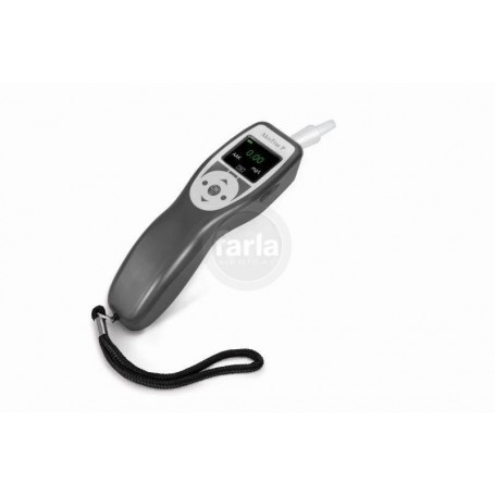 AlcoTrue P pakket - Alcohol tester