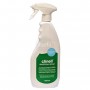 Clinell universele spray
