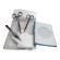Hechtset Instramed 2050