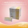 Bâtonnets écouvillons glycérinés au citron 15 cm