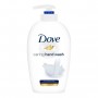 Dove Original Savon pour les mains 250 ml