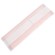 Bandes hygiéniques de maternité non stériles - 25 pièces