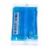 Cold hot pack - gelpack - Zarys ThermPAD - 7,5 x 13 cm