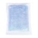 Cold hot pack - gelpack - Zarys ThermPAD - 7,5 x 13 cm