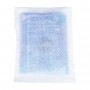 Cold hot pack - gelpack - Zarys ThermPAD - 7,5 x 13 cm