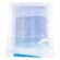 Cold hot pack - gelpack - Zarys ThermPAD - 7,5 x 13 cm