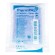 Cold hot pack - gelpack - Zarys ThermPAD - 7,5 x 13 cm